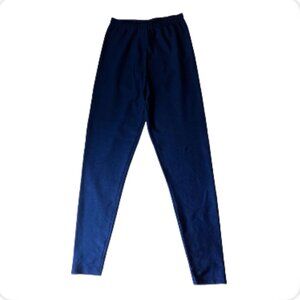 Hanes Her Way Pants (1974-10)